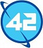 Интернет42